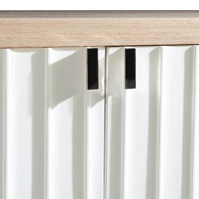 Modulum Sideboard - Furniture City (CA)l
