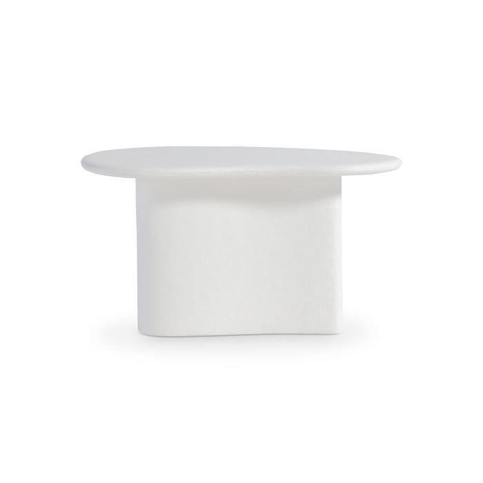 Fresco Outdoor Accent Table - Furniture City (CA)l