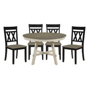 ogden-5pc-set-tb-4s-4