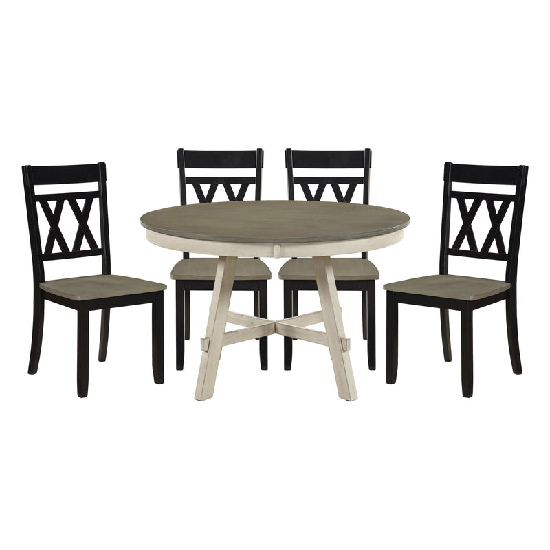 ogden-5pc-set-tb-4s-4