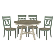 ogden-5pc-set-tb-4s-7