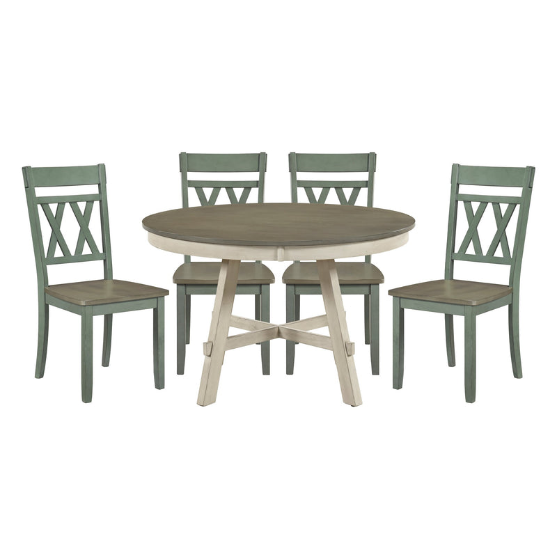 ogden-5pc-set-tb-4s-7