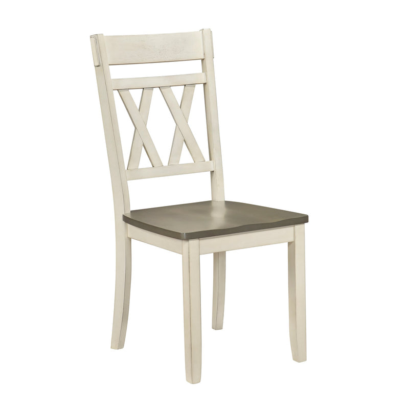 ogden-5pc-set-tb-4s-6