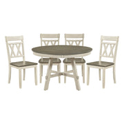 ogden-5pc-set-tb-4s-7