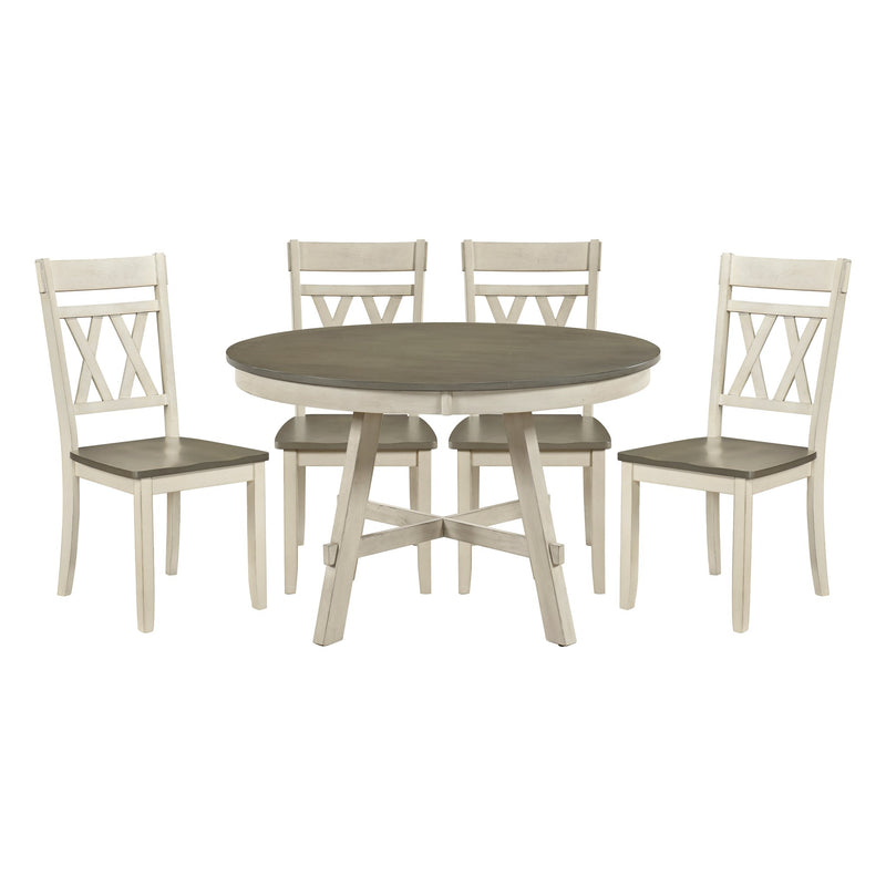 ogden-5pc-set-tb-4s-7