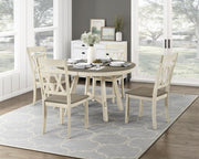 ogden-dining-table-11