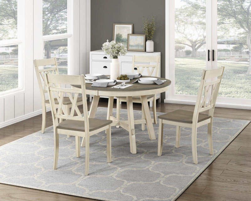 ogden-dining-table-11