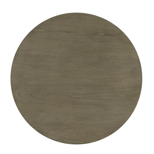 ogden-dining-table-1