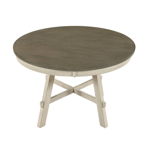 ogden-dining-table-2