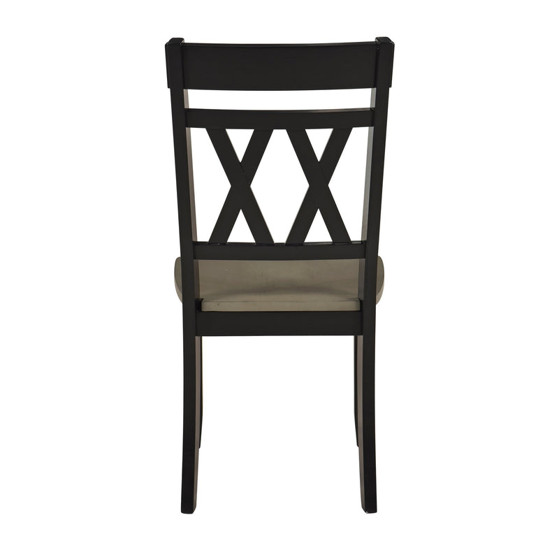ogden-side-chair-11
