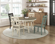 ogden-side-chair-12