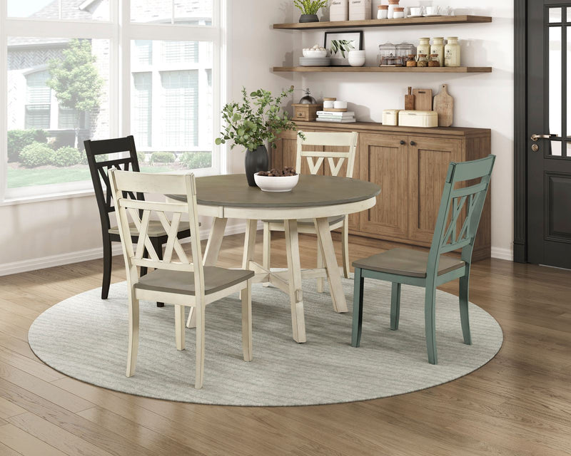 ogden-side-chair-12