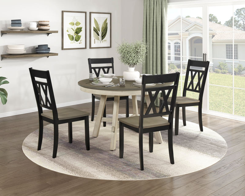 ogden-side-chair-2