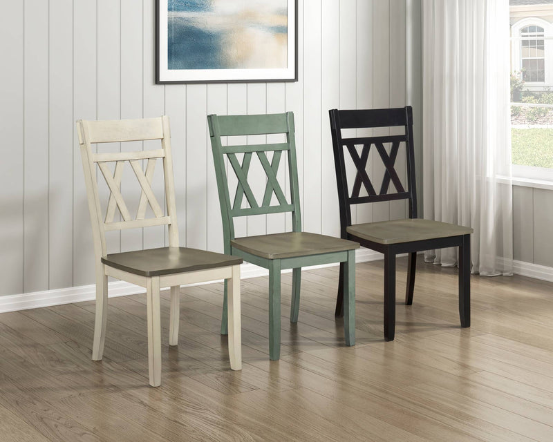 ogden-side-chair-3