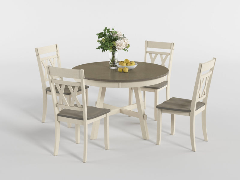 ogden-side-chair-12