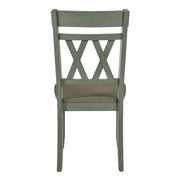 ogden-side-chair-3