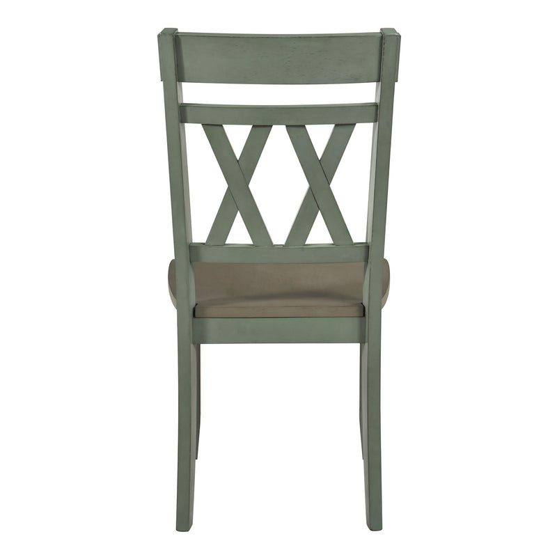 ogden-side-chair-3