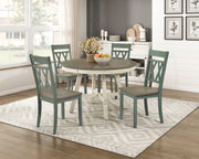 ogden-side-chair-7