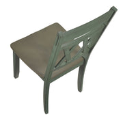 ogden-side-chair-8