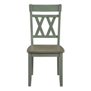 ogden-side-chair-9