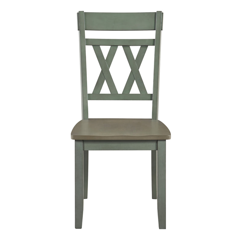 ogden-side-chair-9