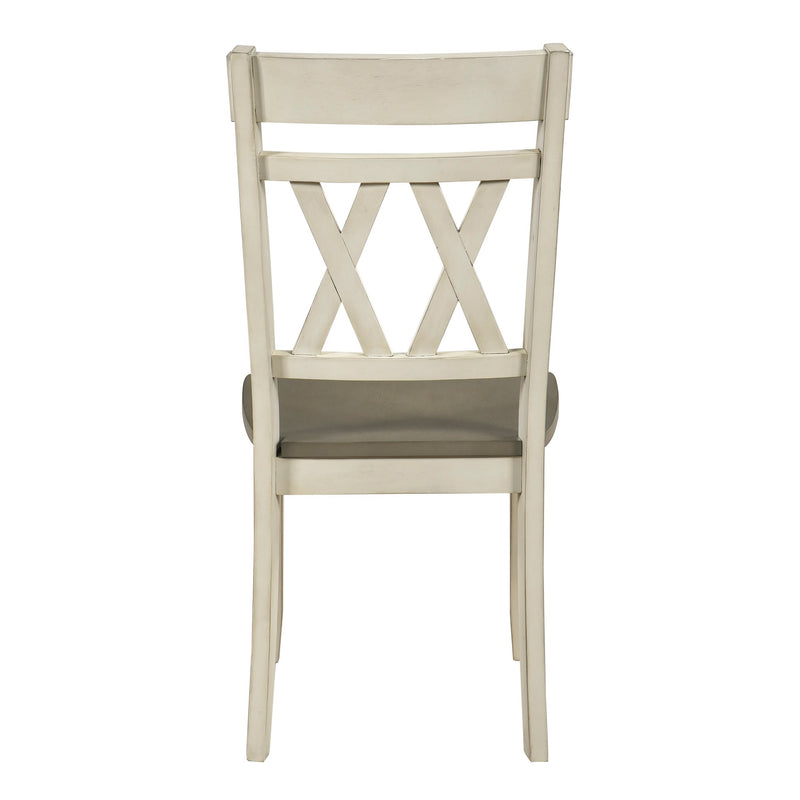 ogden-side-chair-12