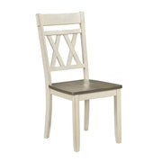 ogden-side-chair-3
