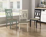 ogden-side-chair-4