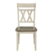 ogden-side-chair-6