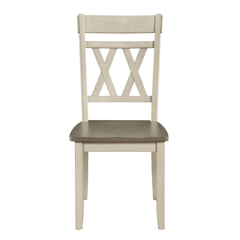 ogden-side-chair-6