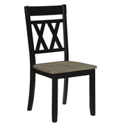 ogden-side-chair-6