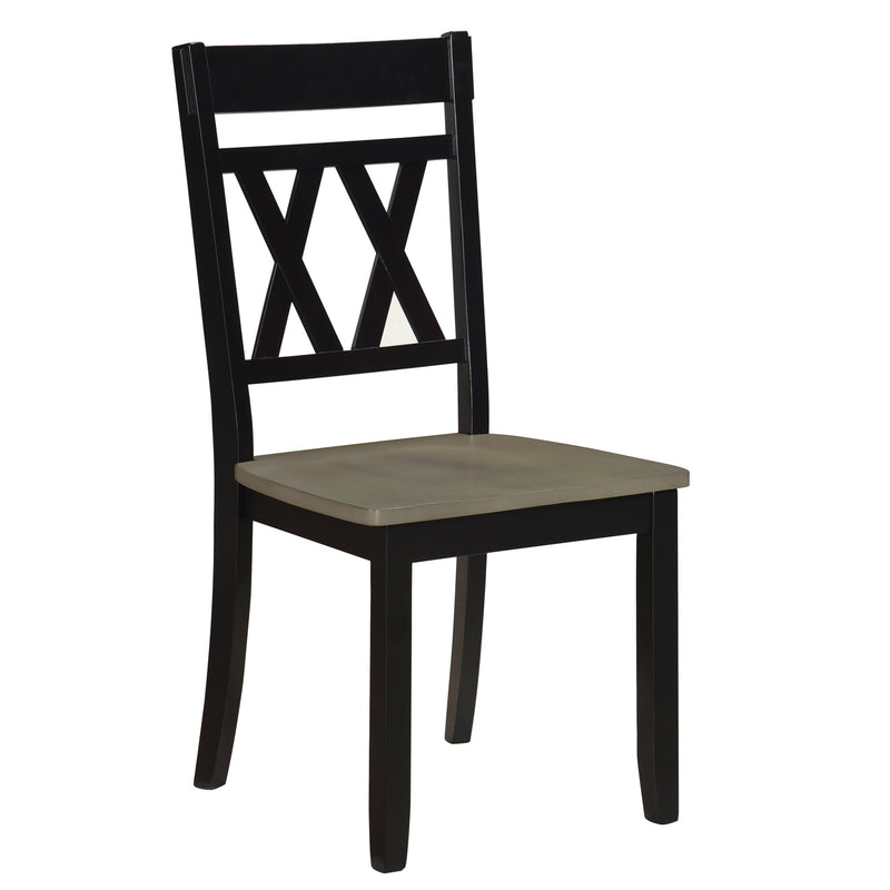 ogden-side-chair-6