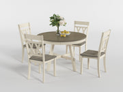 ogden-side-chair-8