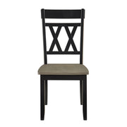 ogden-side-chair-9
