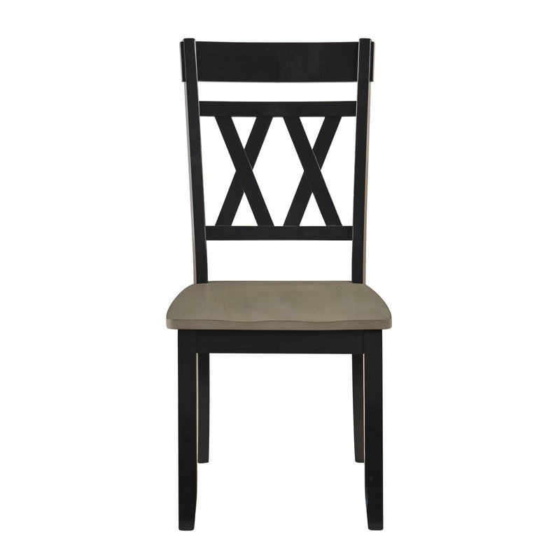 ogden-side-chair-9