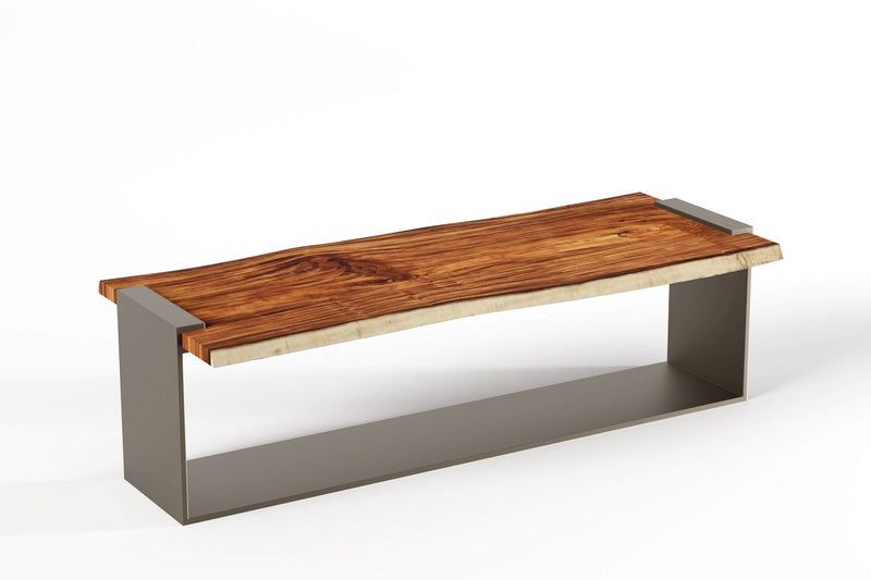 Arima Cocktail Table