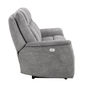 parker-living-linus-hudson-grey-zero-gravity-power-reclining-sofa-and-two-recliners-11
