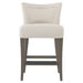 Giles Fabric Counter Stool - Furniture City (CA)l