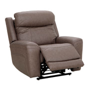parker-living-callahan-sydney-brunette-power-lift-recliner-with-heat-and-massage-two-pack-8