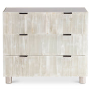 Salka Nightstand - Furniture City (CA)l