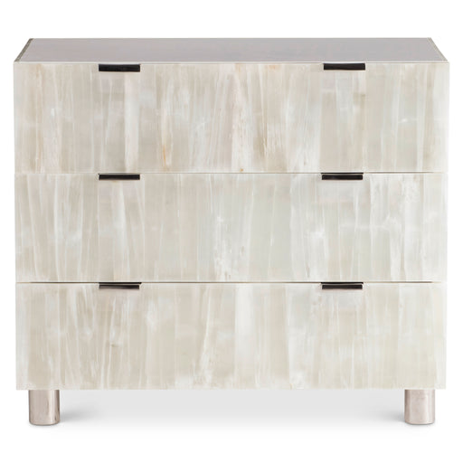 Salka Nightstand - Furniture City (CA)l
