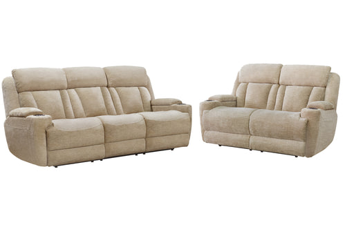 parker-living-dalton-lucky-fawn-power-reclining-sofa-and-loveseat-2