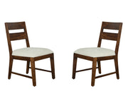 parker-house-portico-dining-ladderback-dining-chair-set-of-2-1