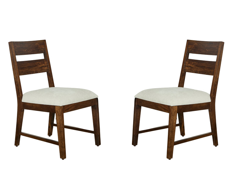 parker-house-portico-dining-ladderback-dining-chair-set-of-2-1