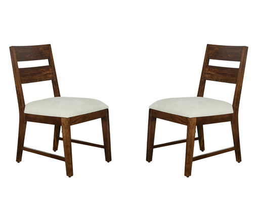 parker-house-portico-dining-ladderback-dining-chair-set-of-2-1