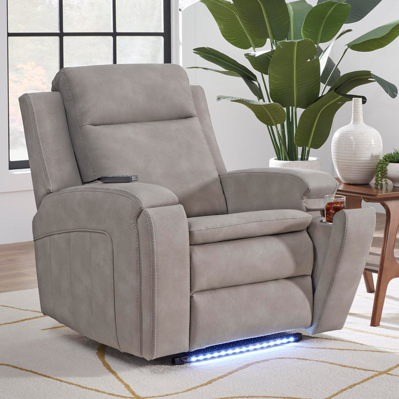 parker-living-armstrong-buffy-taupe-power-recliner-with-heat-massage-and-auto-glide-1