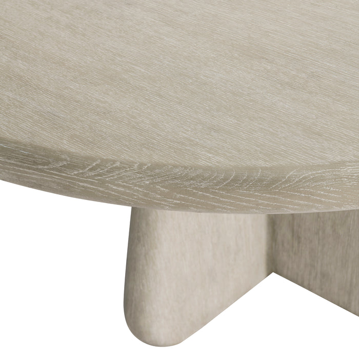 Arcadia Dining Table - Furniture City (CA)l