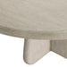 Arcadia Dining Table - Furniture City (CA)l