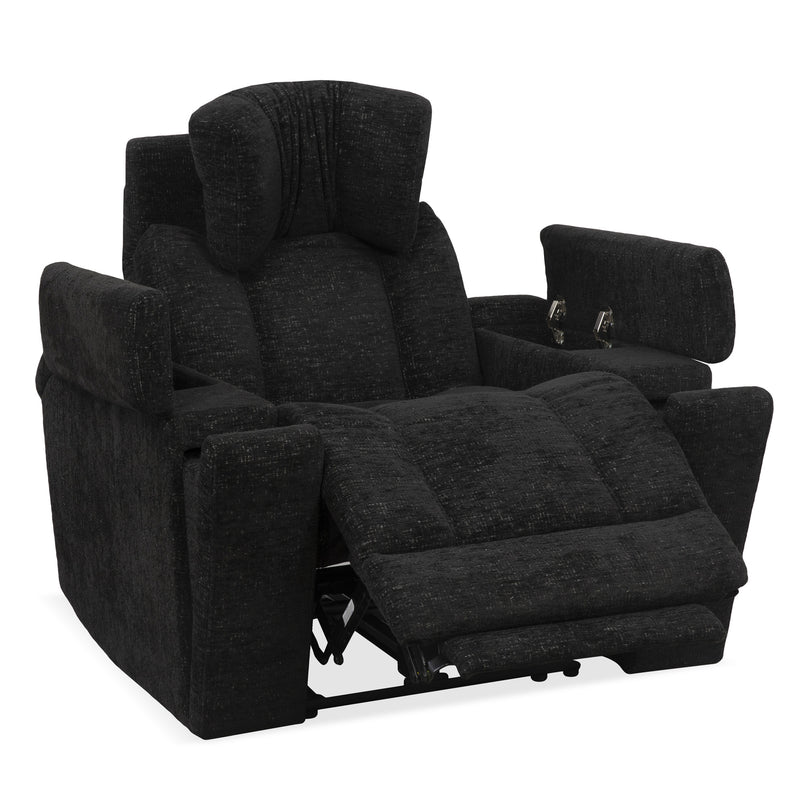 parker-living-phoenix-cabot-ebony-zero-gravity-power-recliner-with-immersive-audio-p3-2