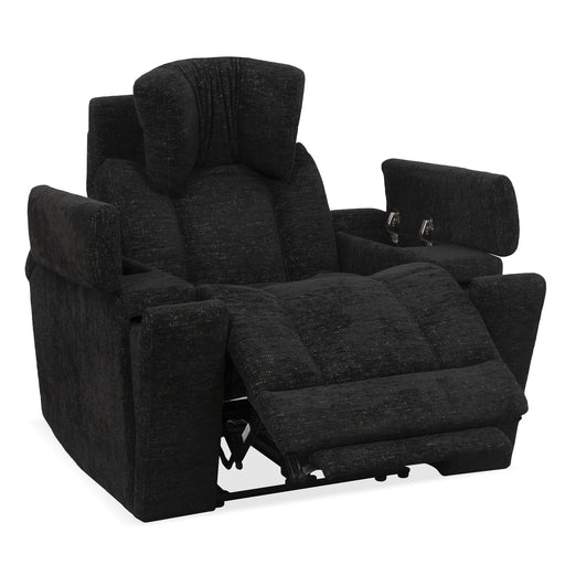parker-living-phoenix-cabot-ebony-zero-gravity-power-recliner-with-immersive-audio-p3-2